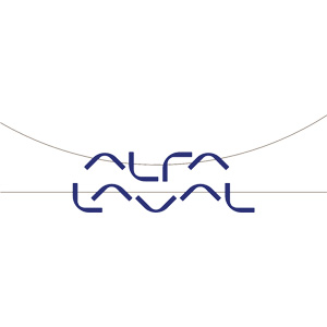 alfa laval logo