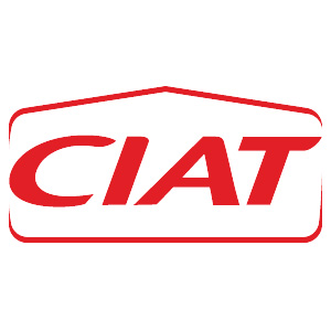 ciat logo