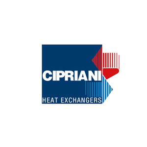 cipriani logo