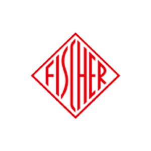 fischer logo