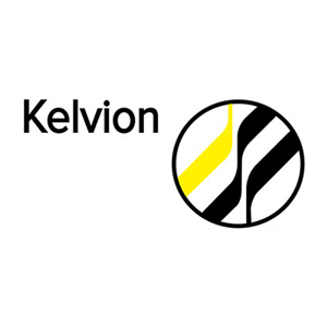 kelvion logo